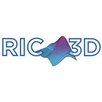 Ric3D