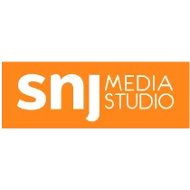 SNJ Media Studio