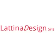 Lattina Design
