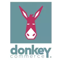 Donkey Commerce