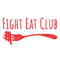 Fight Eat Club