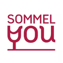 Sommel You