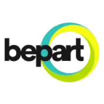 bepart