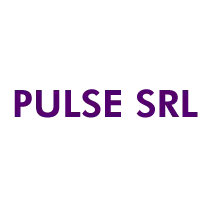 Pulse Srl